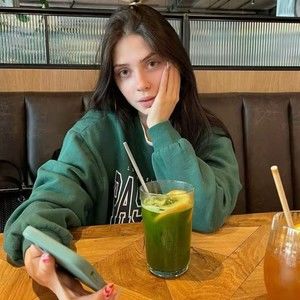 Meet your Posher, Arco